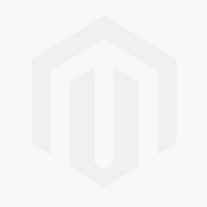 Picture of SANITA ELEGANCE JUMBO LARGE ADULT 2 X 18 - 2755