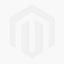 Picture of SANITA ELEGANCE JUMBO LARGE ADULT 2 X 18 - 2755