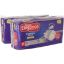 Picture of SANITA ELEGANCE JUMBO MEDIUM ADULT 2 X 22 - 2748