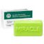 Picture of SBM AHA-BHA-PHA 30 DAYS MIRACLE CLEANSING BAR 106G