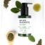 Picture of SBM BYE BYE BLACKHEAD GREEN TEA TOX BUBBLE CLEANSER 120G