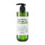 Picture of SBM CICA PEPTIDE ANTI HAIR LOSS DERMA SCALP SHAM 285ML