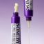 Picture of SBM RETINOL INTENSE ADVANCED TRIPLE ACTION EYE CREAM 10 ML