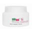 Picture of SEBAMED MOISTURIZING CREAM 75