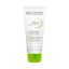 Picture of SEBIUM EXFOLIATING PURIFYING GEL 100 ML 1423
