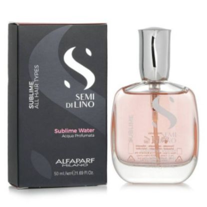 Picture of SEMI DILINO HAIR SUBLIME WATER.50ML