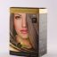 Picture of SENSE OF ARGAN HAIR COLORING OIL ASH LIGHT BLOND 8.111-75 ML