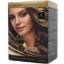 Picture of SENSE OF ARGAN HAIR COLORING OIL MATT BLOND 7.02 -75 ML