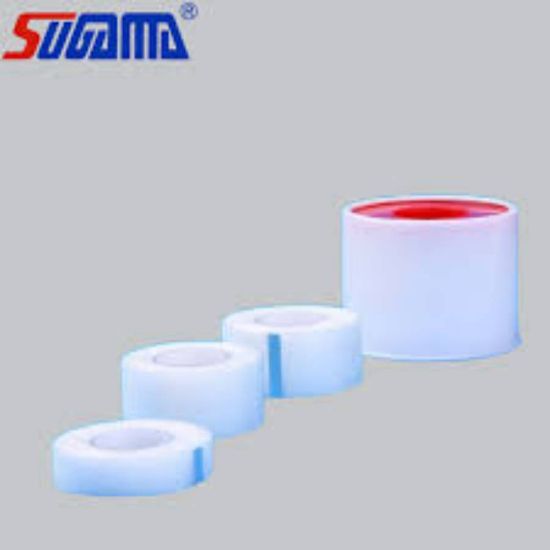 صورة سيرجي ميد  2.5Cm *5Yards  Silk