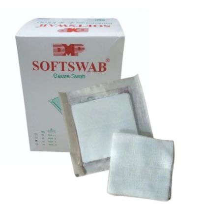 صورة سيرجي ميد 7.5Cm * 5Yard Silk