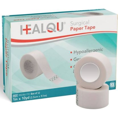 صورة سيرجي ميد Air  2.5Cm *Yard 5 -