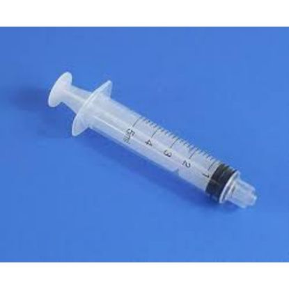 صورة سيرجي ميد Air 5Cm * 5 Yard