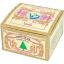 صورة SHAMSA HAIR REMOVAL NATURAL SKIN GOLDEN 700 ML