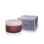 صورة SHAMSA HAIR REMOVAL NATURAL SKIN GREEN 250 ML