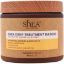 Picture of SHEA MIRACLES  ALMOND OIL&HONEY  HAIR MASQUE 500 ML 0010