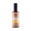 Picture of SHEA MIRACLES  ALMOND OIL&HONEY HAIR MASQUE 300 ML 0009