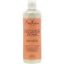 Picture of SHEA MOISTURE COCONUT & HIBISCUS CO-WASH CURL WASH 354ML