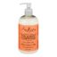 Picture of SHEA MOISTURE COCONUT & HIBISCUS CURL CONDITIONER 384ML