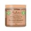 Picture of SHEA MOISTURE COCONUT & HIBISCUS HAIR CREAM 426G