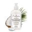 Picture of SHEA MOISTURE DAILY HYDRATING CONDITIONER COCNUT 384ML 4183
