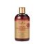 Picture of SHEA MOISTURE MANUKA HONEY & MAFURA OIL INTENSIVE HYDRATION