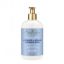 Picture of SHEA MOISTURE MANUKA HONEY & YOGURT HYDRATE & REPAIR CONDITI