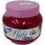 Picture of SHIFA H.GEL EXTRAFIRM 300ML (  ????  )