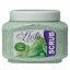 Picture of SHIFA SCRUB MINT 300 ML#