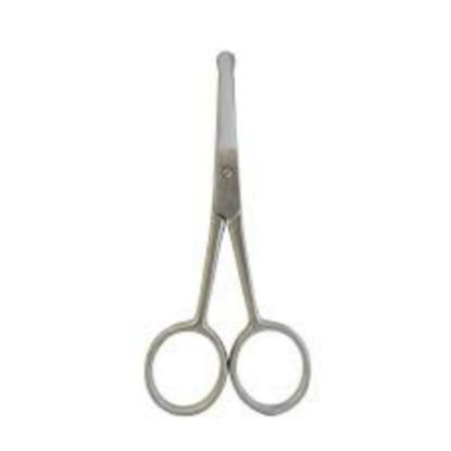 صورة SHOEIB 105Y رموش عيون