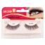 Picture of SHOEIB 107 BLACK 107Y -1071#
