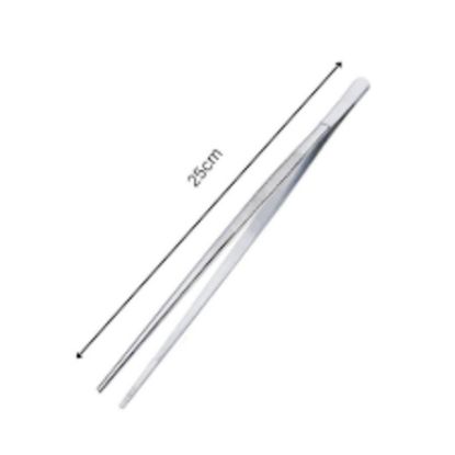 صورة No SFDA - شويب ملقاط