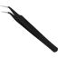 Picture of SHOEIB TWEEZERS COD 2007-200398-4765#