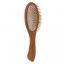 Picture of SHOEIB BRUSH BIG 206 فرشاة بيضاوي