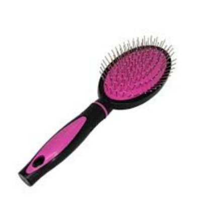 صورة No SFDA - شويب فرشاة شعر 207