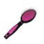 Picture of SHOEIB BRUSH OVAL BIG 207 فرشاة موف
