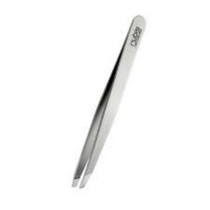 صورة No SFDA - شويب ملقاط 6280