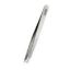 Picture of SHOEIB TWEEZERS IN SLANT 1966-6280 ملقاط