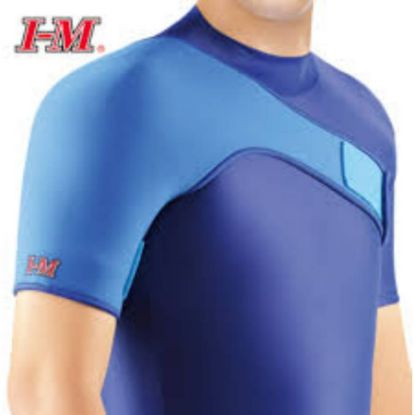 Picture of SHOULDER CORSET NS-102 M