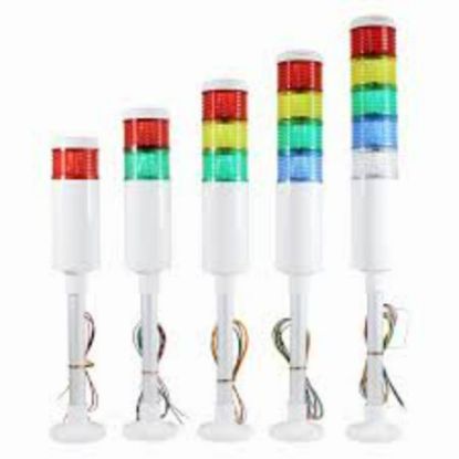 صورة سجنل فرشاة اسنان