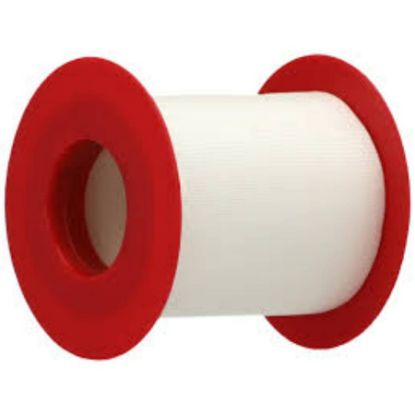 Picture of SILK TAPE 5/10