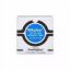 Picture of SILKPLAST 2.5CM X 5YD 2323