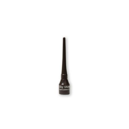Picture of SILKY SHINE SUPER EYELINER 02#