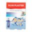 Picture of SILVA PLASTER AQUA WATERPROOF 30'S