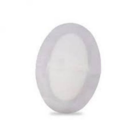 Picture of SILVA WHITE EYE DRESSING 10S