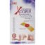 Picture of SILVA XCORN FOOT CARE  0266
