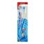 Picture of SILVER CARE PLUS TYNEX MEDIUM 4337