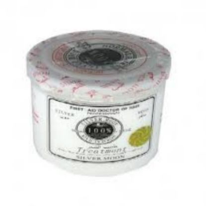 Picture of SILVERMON HAIR DOCTOR CREAM 300 ML