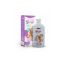 Picture of SINAN SHAMPOO PREVENTATIVE FOR LICE 225G