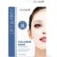 Picture of SKINLAB COLLAGEN MASK 5 SHEET MASKS 7063