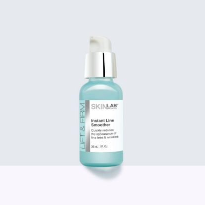 صورة سكين لاب مقشر 30 مللي